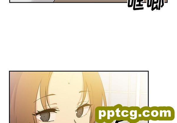 第4话_邻家三姐妹