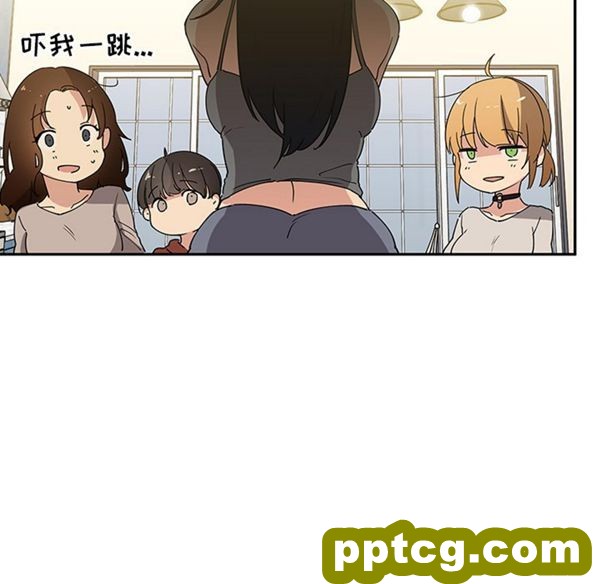 第4话_邻家三姐妹