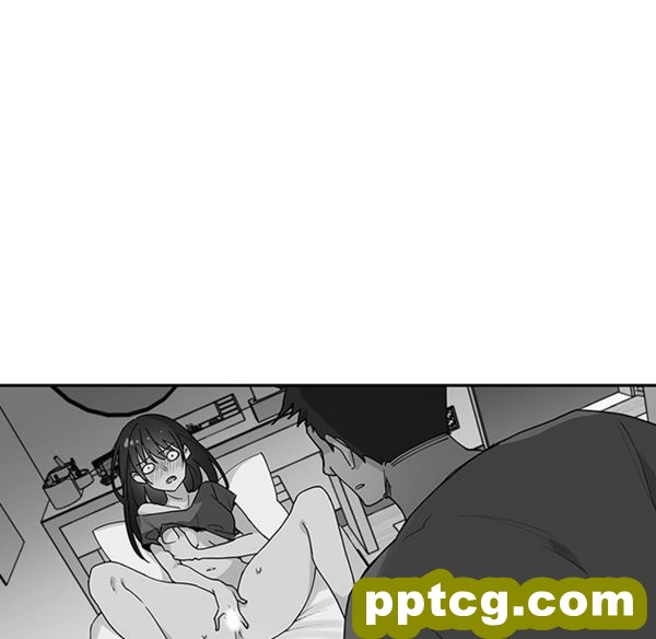 第4话_邻家三姐妹