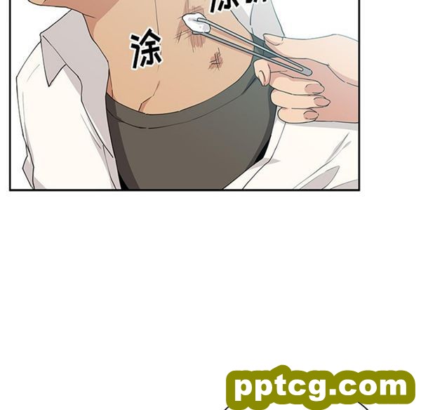 第4话_邻家三姐妹