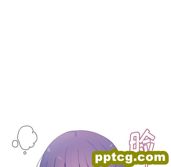 第4话_邻家三姐妹