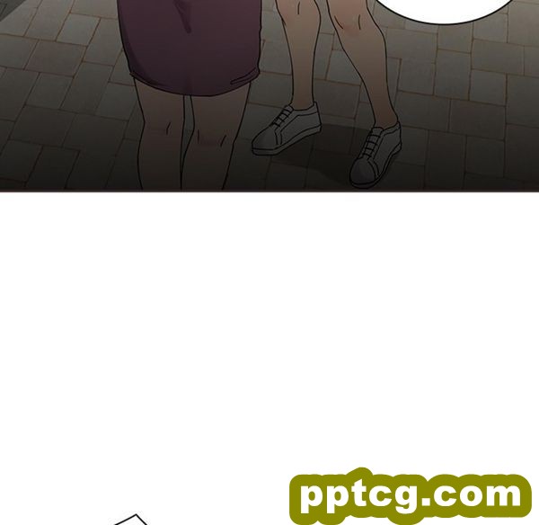 第4话_邻家三姐妹