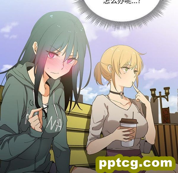 第4话_邻家三姐妹