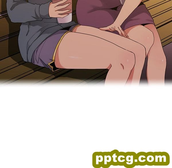 第4话_邻家三姐妹