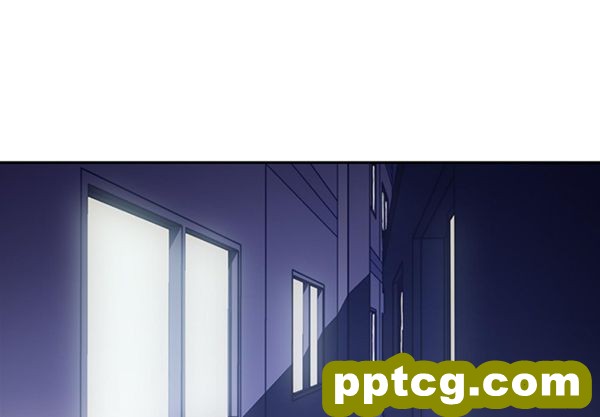 第3话_邻家三姐妹