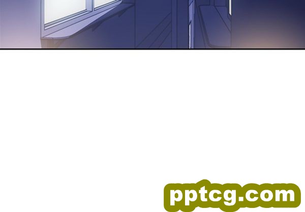 第3话_邻家三姐妹