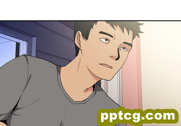 第3话_邻家三姐妹