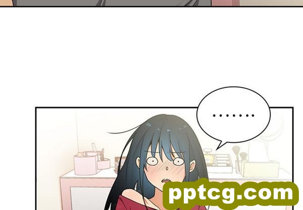 第3话_邻家三姐妹