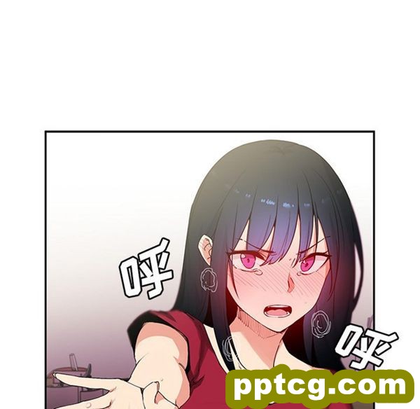 第3话_邻家三姐妹