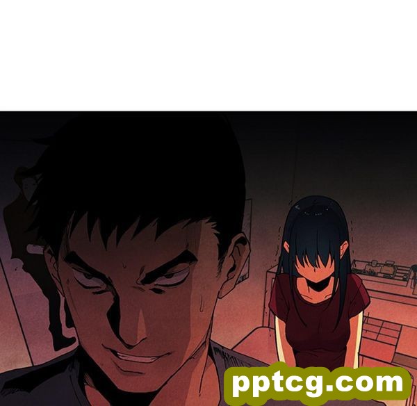 第3话_邻家三姐妹