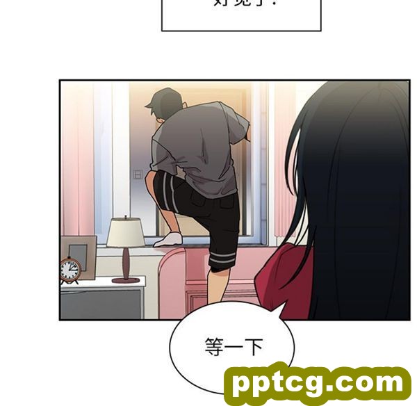 第3话_邻家三姐妹