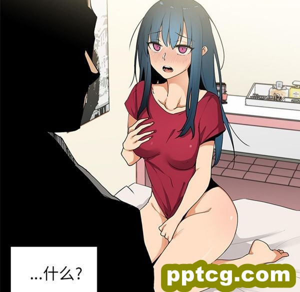 第3话_邻家三姐妹