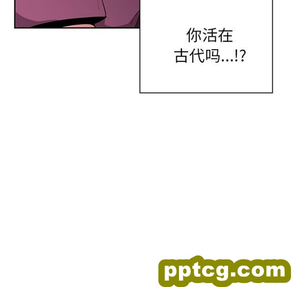 第3话_邻家三姐妹