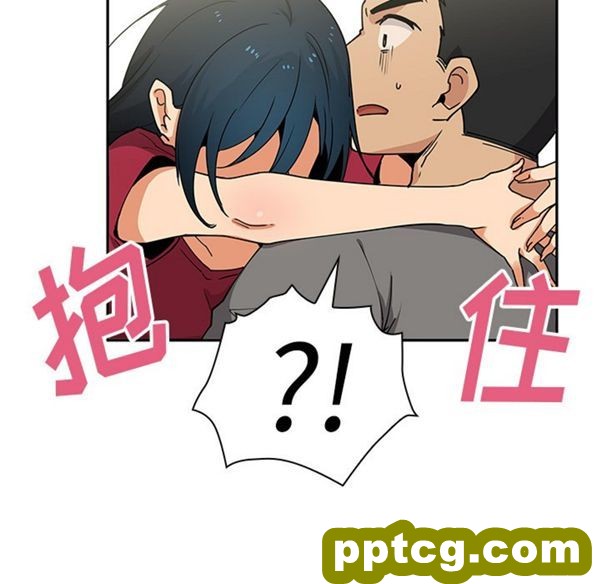 第3话_邻家三姐妹