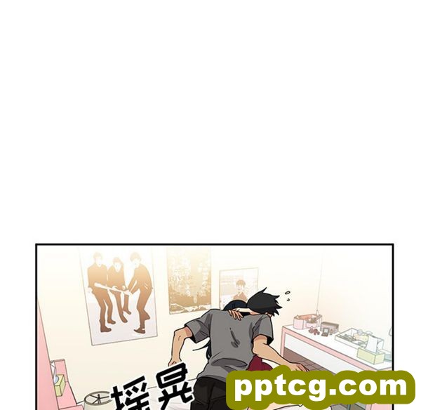 第3话_邻家三姐妹