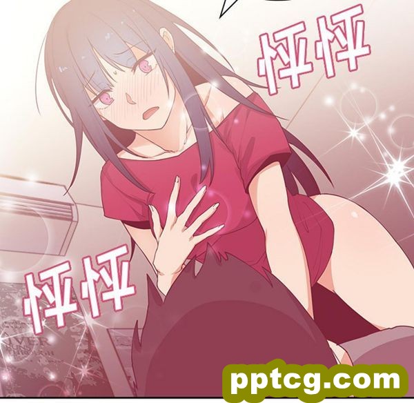 第3话_邻家三姐妹