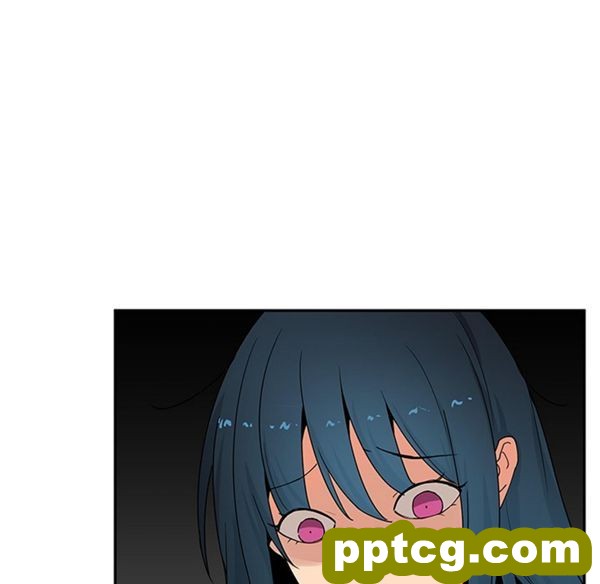 第3话_邻家三姐妹