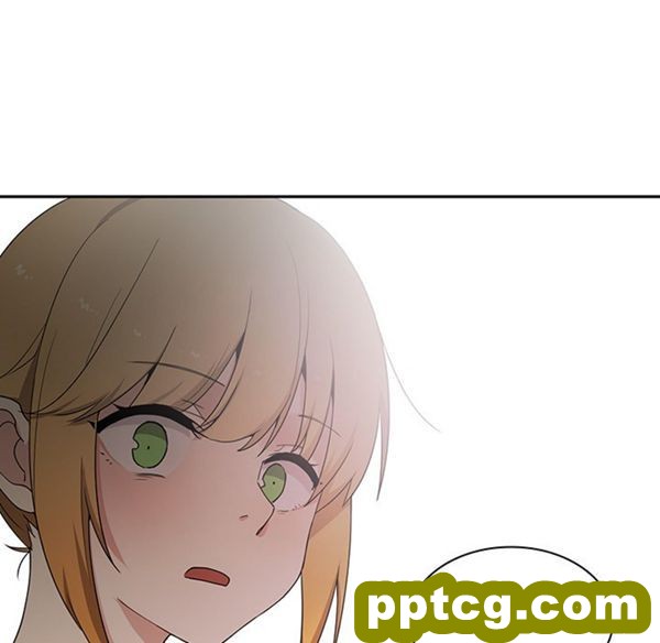 第3话_邻家三姐妹