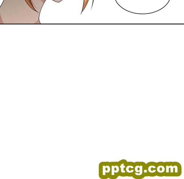 第3话_邻家三姐妹