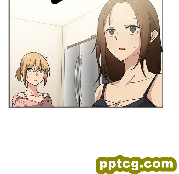 第3话_邻家三姐妹