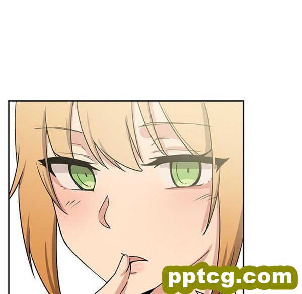 第3话_邻家三姐妹
