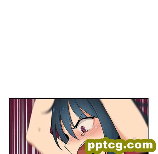 第3话_邻家三姐妹