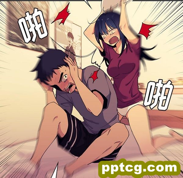 第3话_邻家三姐妹