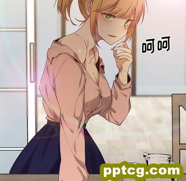 第3话_邻家三姐妹