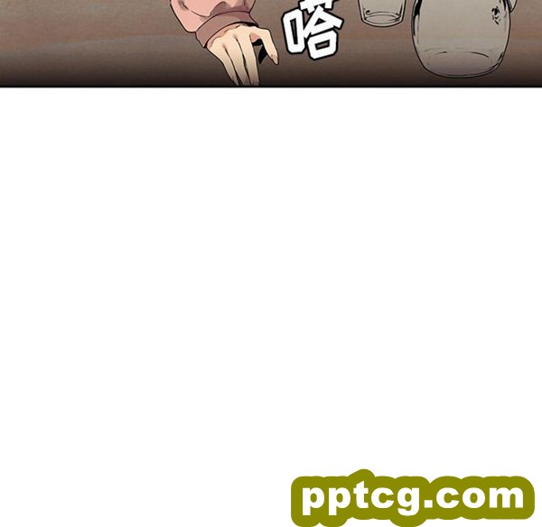 第3话_邻家三姐妹