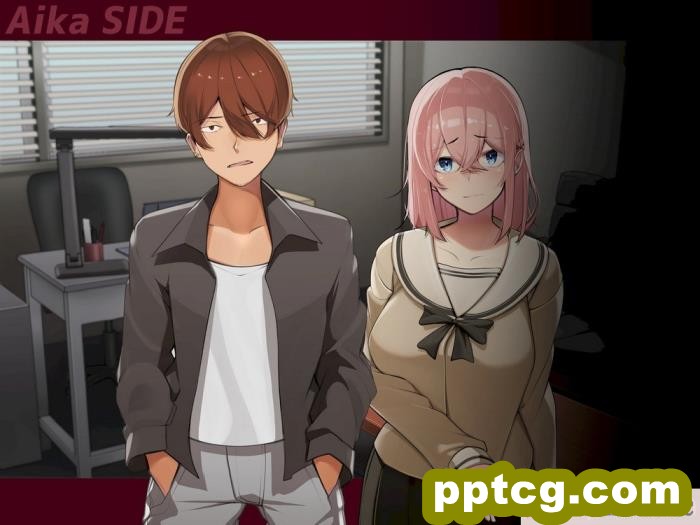 [ctrlz77] アスナ (ブルーアーカイブ)[無修正][108P]