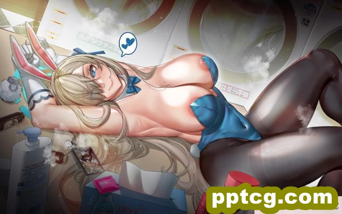 [ctrlz77] アスナ (ブルーアーカイブ)[無修正][108P]