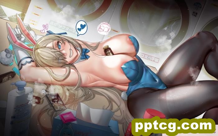 [ctrlz77] アスナ (ブルーアーカイブ)[無修正][108P]