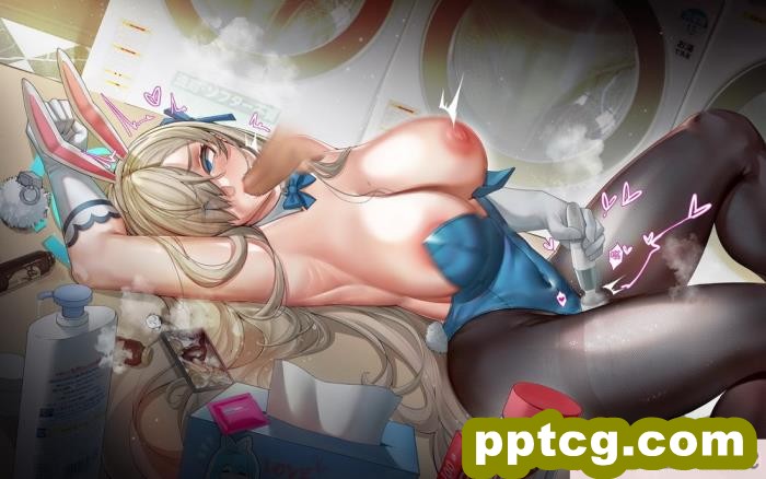 [ctrlz77] アスナ (ブルーアーカイブ)[無修正][108P]