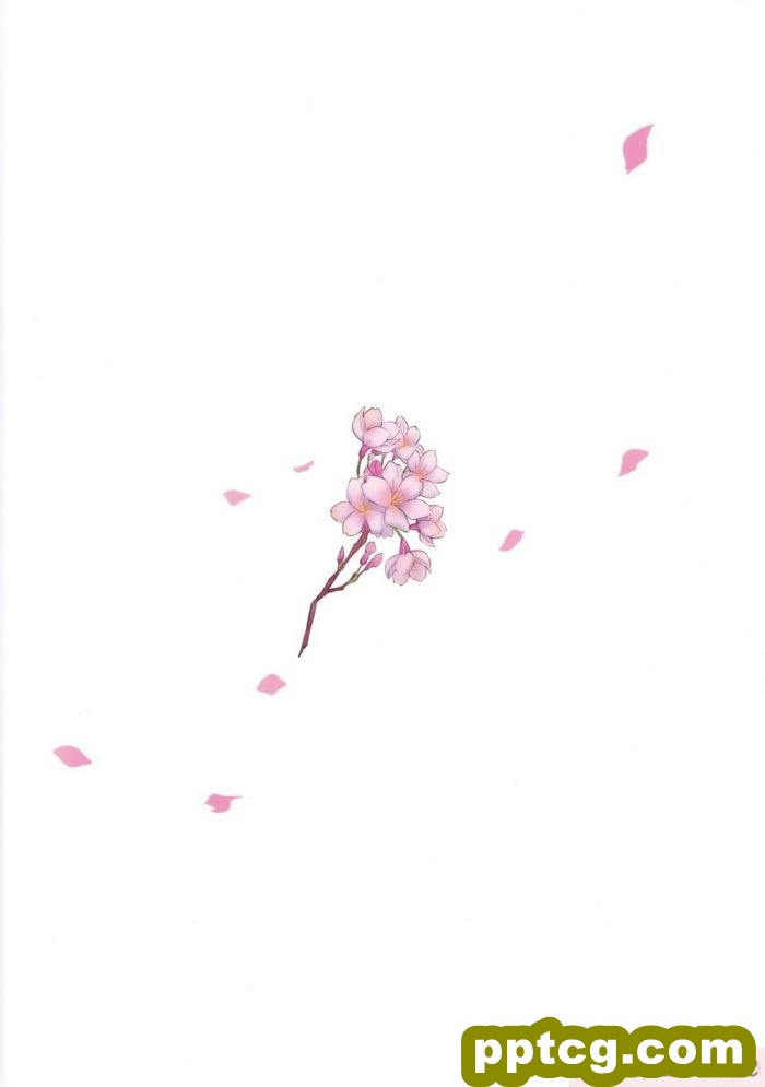 [こどもびーる (ユキバスターZ)] 異類婚姻譚[181P]