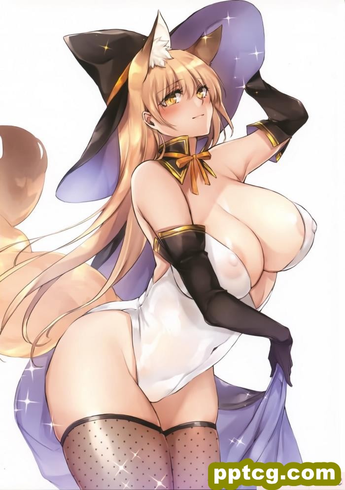 [こどもびーる (ユキバスターZ)] 異類婚姻譚[181P]