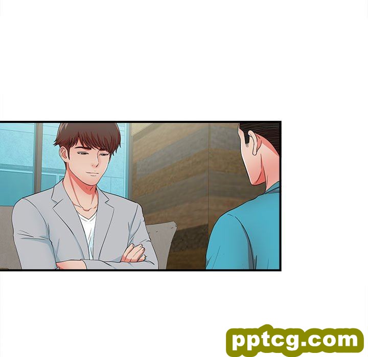 密友：第51话_密友