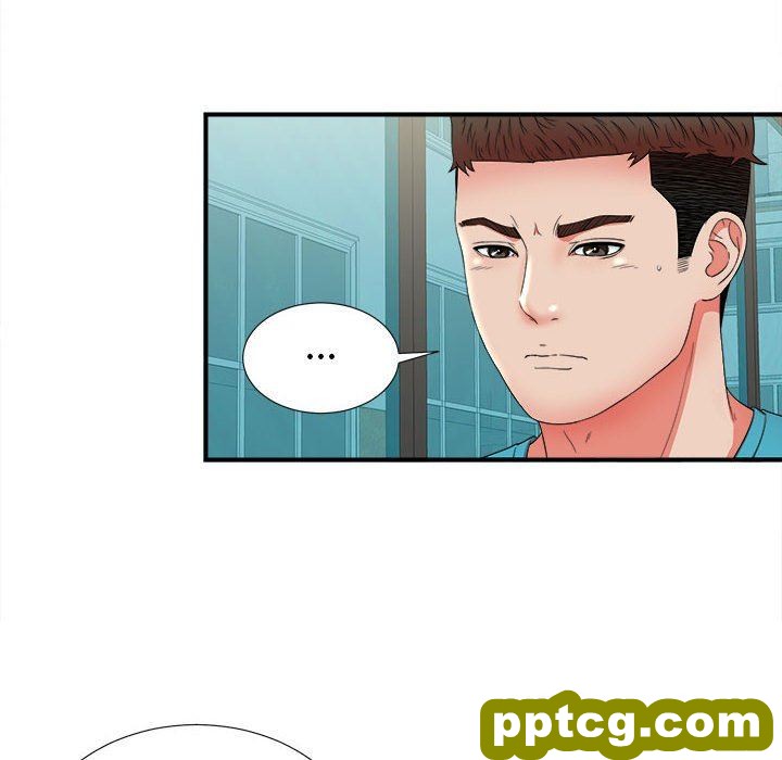 密友：第51话_密友