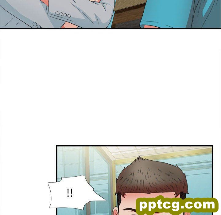 密友：第51话_密友