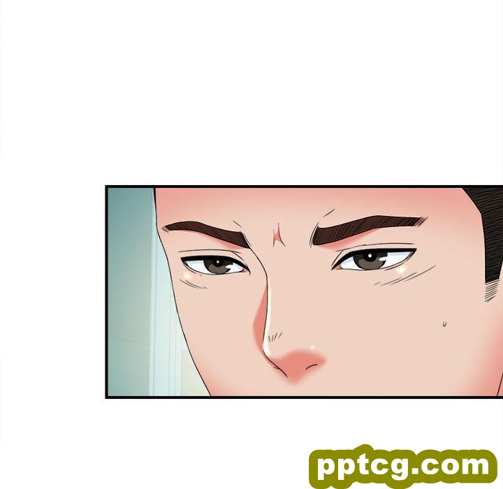 密友：第51话_密友