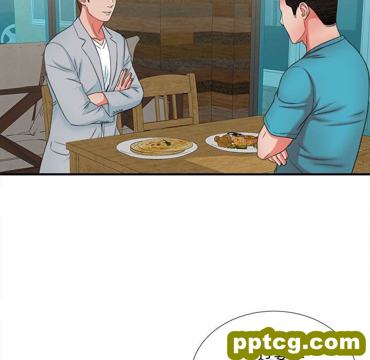 密友：第51话_密友