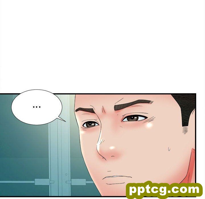 密友：第51话_密友