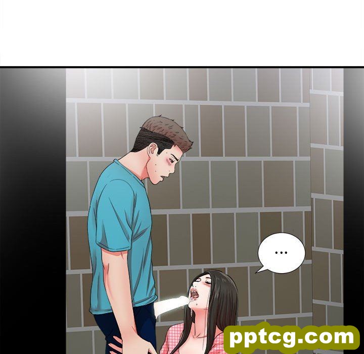 密友：第51话_密友