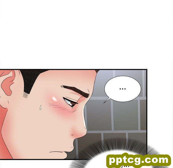 密友：第51话_密友