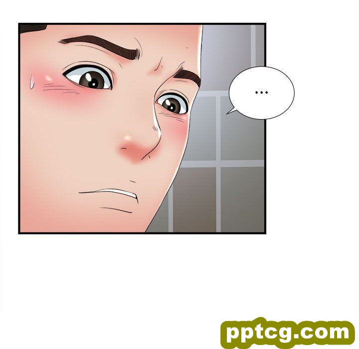 密友：第51话_密友