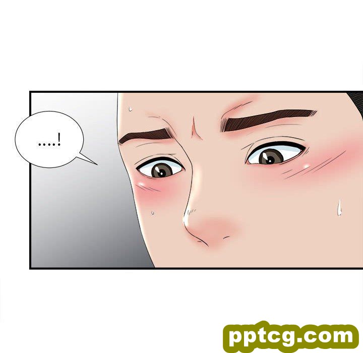 密友：第51话_密友