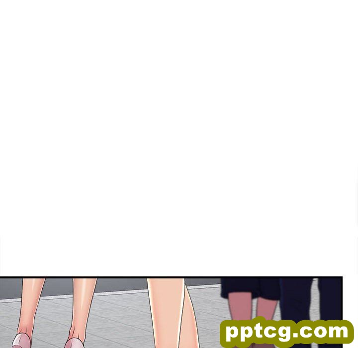 密友：第51话_密友