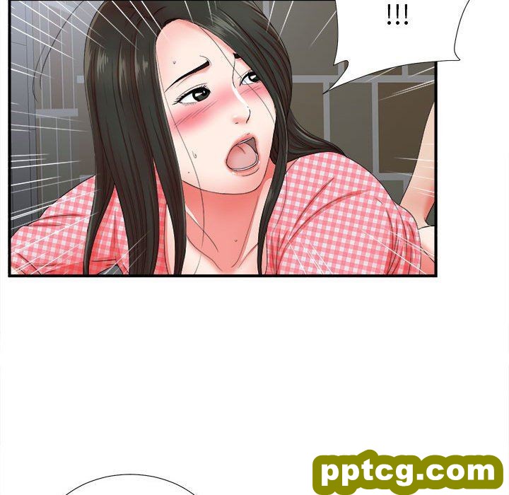 密友：第51话_密友
