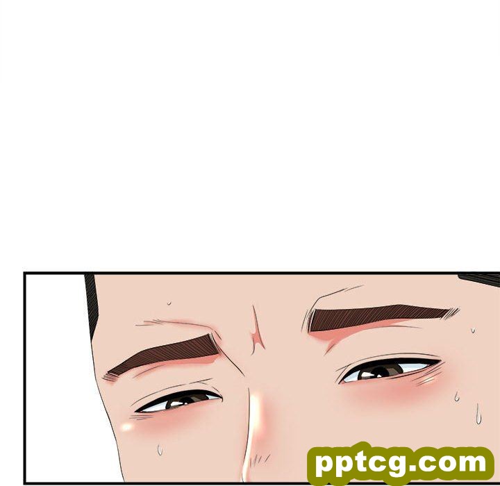 密友：第51话_密友