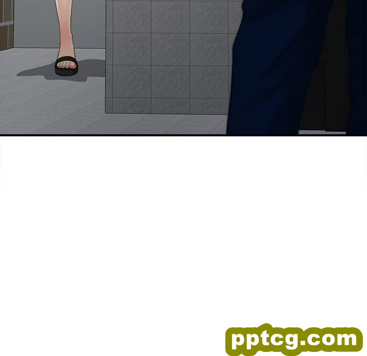 密友：第51话_密友