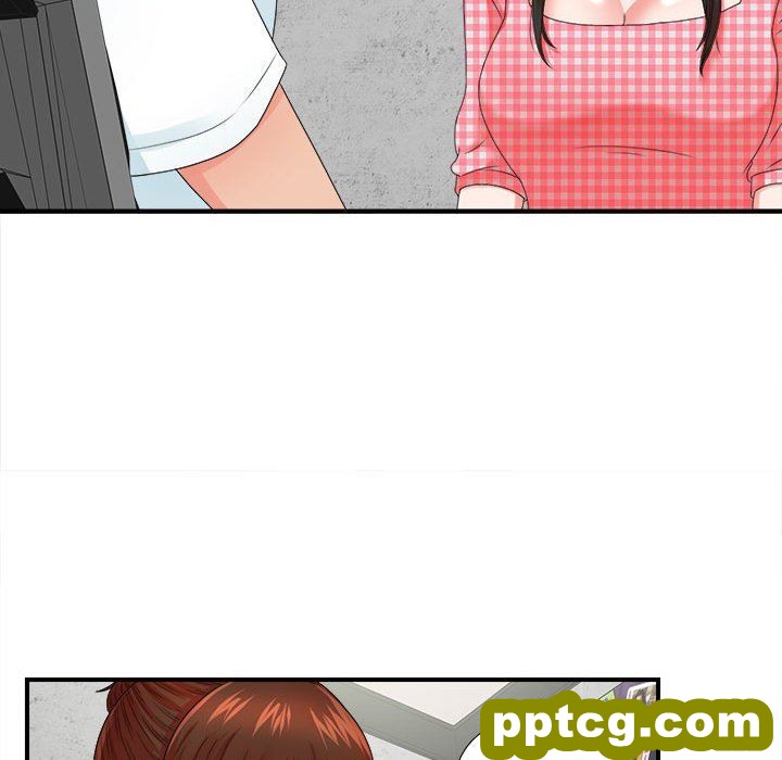 密友：第50话_密友
